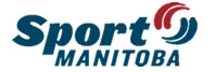 Sport Manitoba